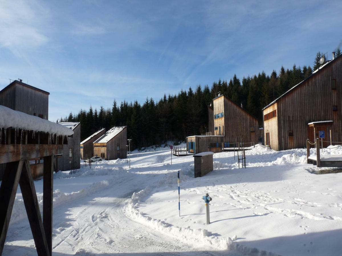 Horska * Harrachov